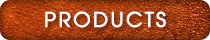 Productos