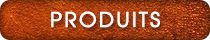 Productos