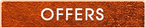 Ofertas