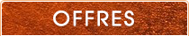 Ofertas