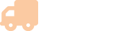Envos