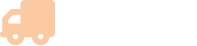 Envos