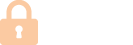 Pago Seguro