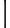 Separador